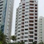 Hotel Cartagena Real