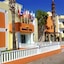 Irida Hotel Apartments