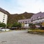 Kurobe Unazuki Onsen Yamanoha
