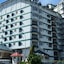 Oyo 90253 Star Regency Hotel Apartment