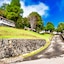 Sutera Sanctuary Lodges at Kinabalu Park