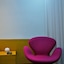 Elafivolia Arachova Suites