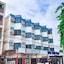Hotel Taybo Beach