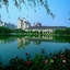 Chateau Star River