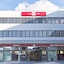 Swissever Zug Swiss Quality Hotel