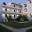 Elga Hotel