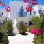 Meltemi Suites