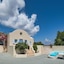 Sienna Eco Resort