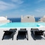 Dome Santorini Resort & Spa