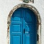Nikos Villas Hotel In Oia Santorini