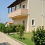 Dimitra & Evdokia Hotel