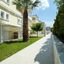 Naias Beach Hotel