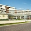 Grand Lagoi Hotel Bintan
