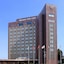Kumamoto Hotel Castle