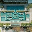 The Terrace Club Wellness Thalasso At Busena