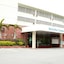 Motobu Green Park Hotel And Golf Course