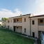 Maistra Select Petalon Resort