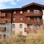 Les Chalets De L'adonis