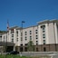 Hampton Inn & Suites Warren