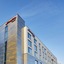 Hampton By Hilton Bournemouth