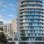 Hilton Bournemouth