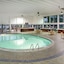 Doubletree By Hilton Omaha Southwest