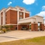 Hampton Inn Hernando