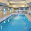 Hampton Inn & Suites Milwaukee Franklin