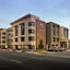 Homewood Suites By Hilton Palo Alto