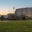 Doubletree By Hilton Hotel Winston Salem - University