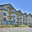 Hampton Inn Bar Harbor