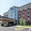 Hampton Inn & Suites Minneapolis West Minnetonka
