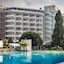 Galzignano Resort Terme & Golf - Hotel Majestic