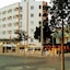 Meryemana Hotel
