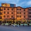 Zalifre Hotel