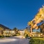 Swissotel Resort Bodrum Beach