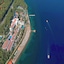Orka Lotus Beach Hotel
