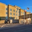Homewood Suites By Hilton Odessa