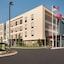 Home2 Suites By Hilton Clarksville Ft. Campbell