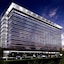 Pullman Kinshasa Grand Hotel