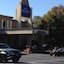 Baymont By Wyndham Charlotte Airport   I-85 North