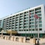 Hotel Tojikiston