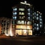 Swiss Inn Nexus Hotel
