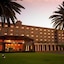 Peermont Metcourt Inn At The Grand Palm Resort