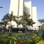 Sheraton Kampala Hotel