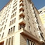 Ramada By Wyndham Bishkek Centre