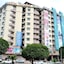 Excel Treasure Hotel