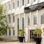 Appart'city Confort Paris Velizy