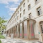 Appart'city Confort Reims Centre