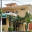 Hotel Villa Florencia Centro